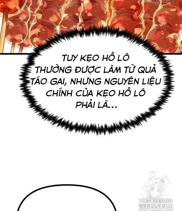 Chinh Phục Võ Lâm Chỉ Với Một Tô Mỳ Chapter 29 - Trang 2