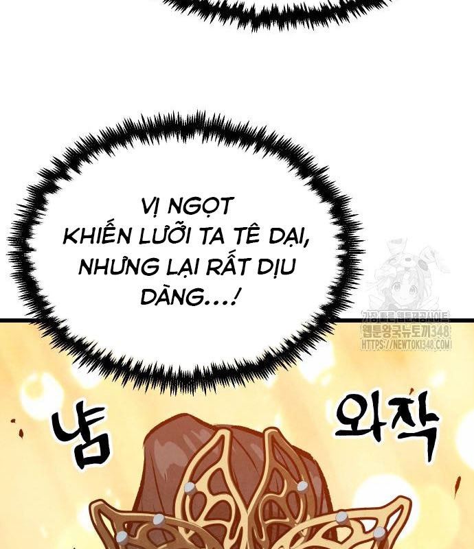 Chinh Phục Võ Lâm Chỉ Với Một Tô Mỳ Chapter 29 - Trang 2