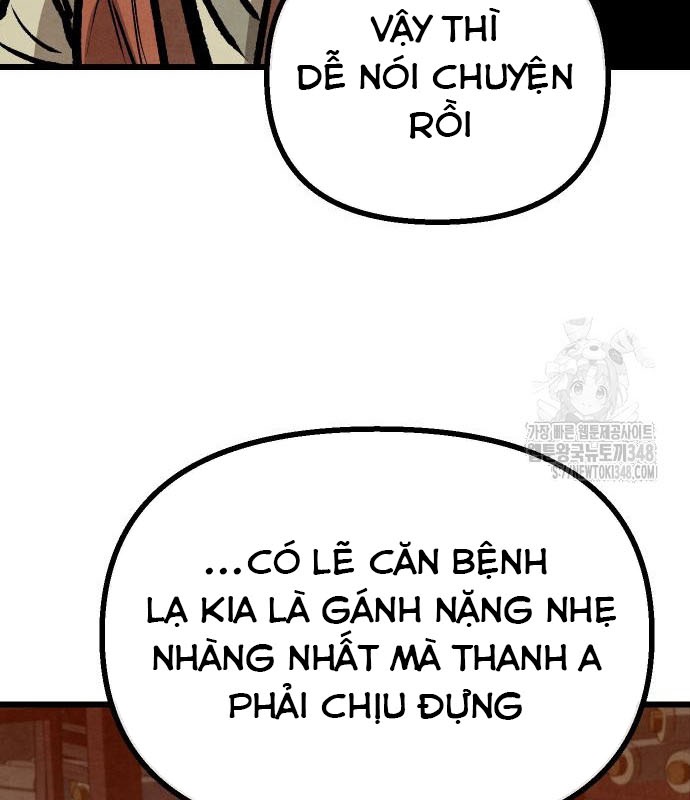 Chinh Phục Võ Lâm Chỉ Với Một Tô Mỳ Chapter 29 - Trang 2