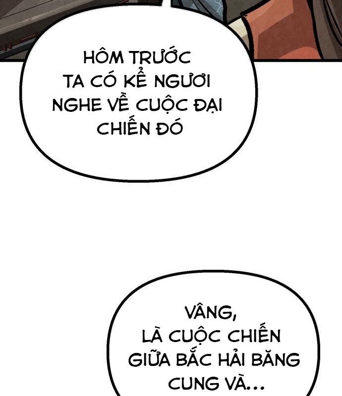 Chinh Phục Võ Lâm Chỉ Với Một Tô Mỳ Chapter 29 - Trang 2