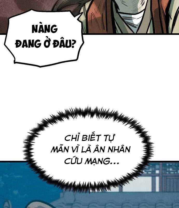 Chinh Phục Võ Lâm Chỉ Với Một Tô Mỳ Chapter 29 - Trang 2