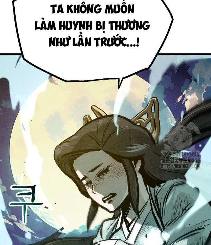 Chinh Phục Võ Lâm Chỉ Với Một Tô Mỳ Chapter 29 - Trang 2