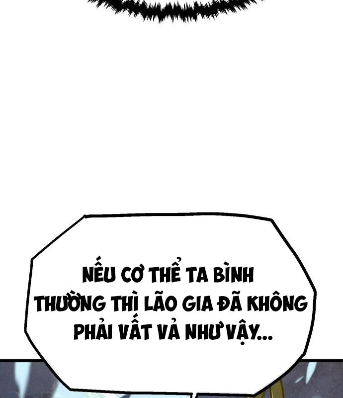 Chinh Phục Võ Lâm Chỉ Với Một Tô Mỳ Chapter 29 - Trang 2