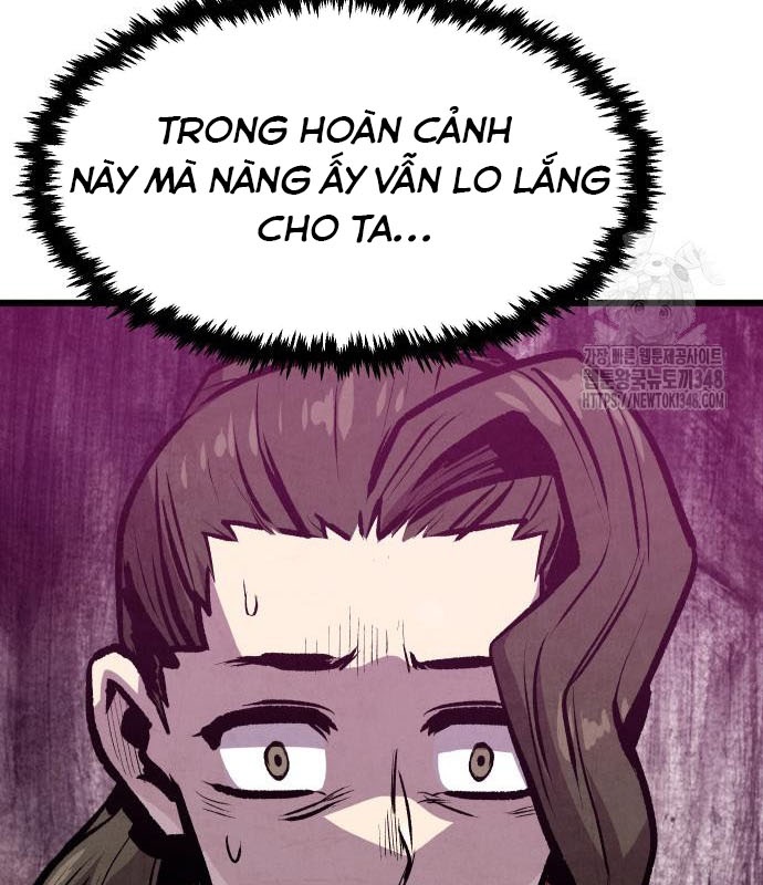 Chinh Phục Võ Lâm Chỉ Với Một Tô Mỳ Chapter 29 - Trang 2