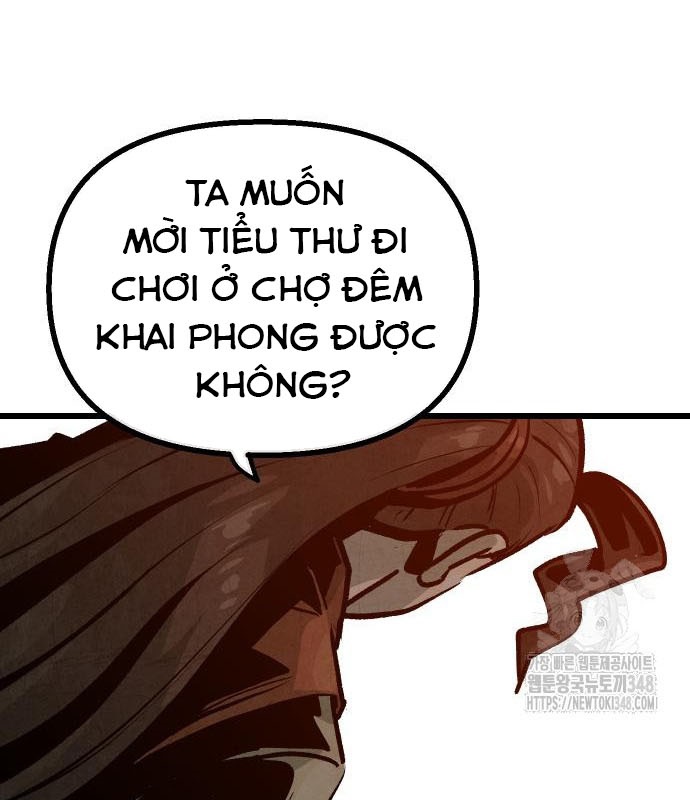 Chinh Phục Võ Lâm Chỉ Với Một Tô Mỳ Chapter 29 - Trang 2