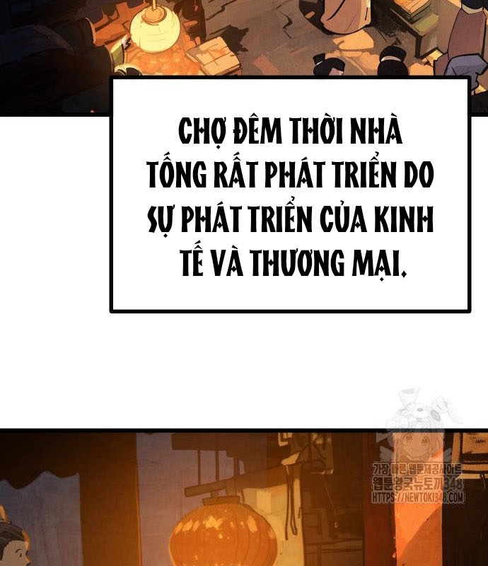 Chinh Phục Võ Lâm Chỉ Với Một Tô Mỳ Chapter 29 - Trang 2