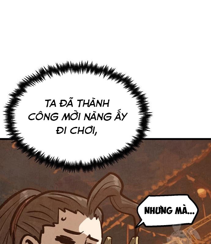 Chinh Phục Võ Lâm Chỉ Với Một Tô Mỳ Chapter 29 - Trang 2