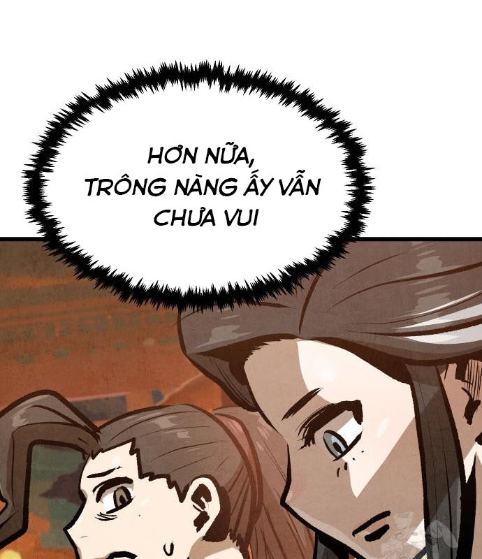 Chinh Phục Võ Lâm Chỉ Với Một Tô Mỳ Chapter 29 - Trang 2