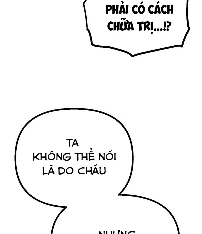 Chinh Phục Võ Lâm Chỉ Với Một Tô Mỳ Chapter 28 - Trang 2