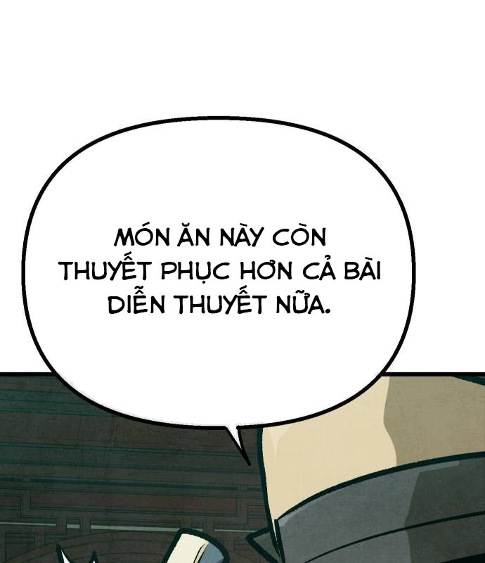 Chinh Phục Võ Lâm Chỉ Với Một Tô Mỳ Chapter 28 - Trang 2