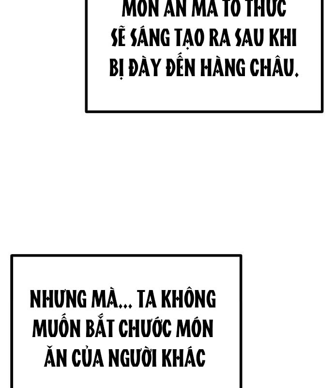 Chinh Phục Võ Lâm Chỉ Với Một Tô Mỳ Chapter 27 - Trang 2