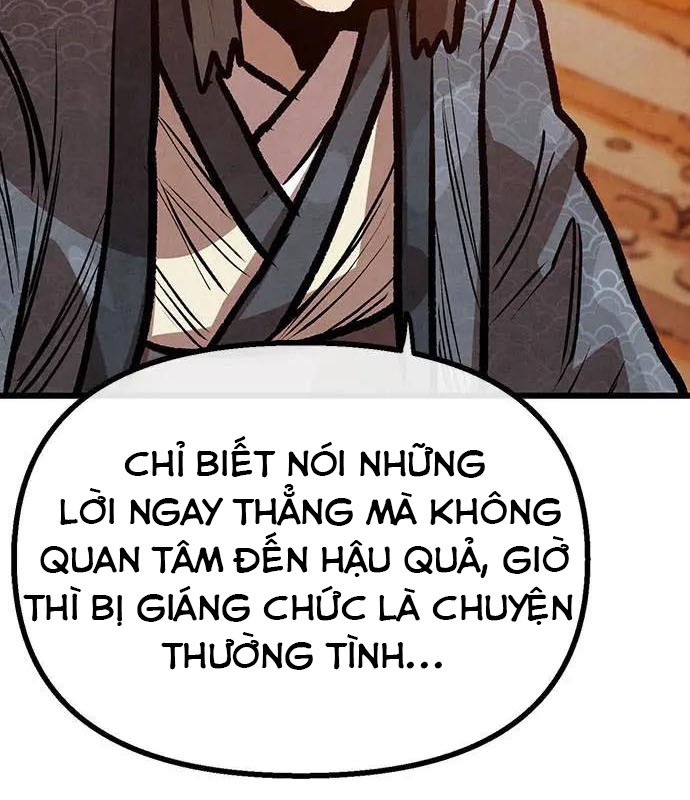 Chinh Phục Võ Lâm Chỉ Với Một Tô Mỳ Chapter 27 - Trang 2