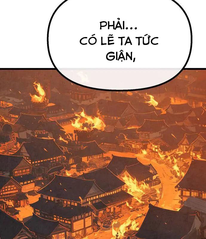 Chinh Phục Võ Lâm Chỉ Với Một Tô Mỳ Chapter 27 - Trang 2