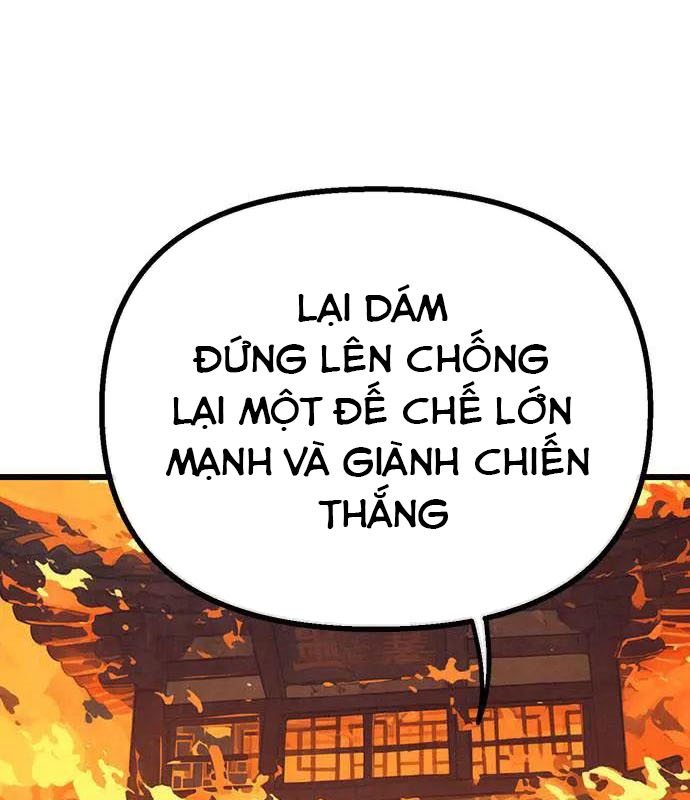 Chinh Phục Võ Lâm Chỉ Với Một Tô Mỳ Chapter 27 - Trang 2