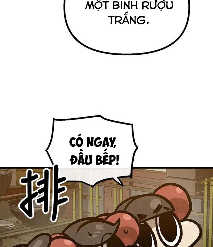 Chinh Phục Võ Lâm Chỉ Với Một Tô Mỳ Chapter 27 - Trang 2