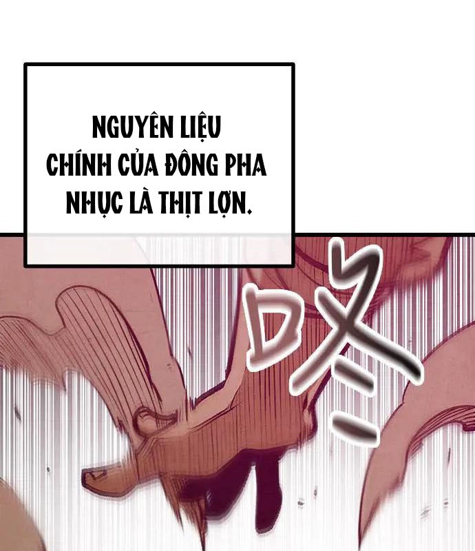 Chinh Phục Võ Lâm Chỉ Với Một Tô Mỳ Chapter 27 - Trang 2