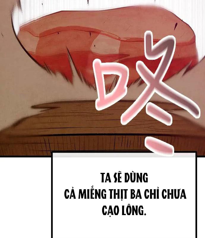 Chinh Phục Võ Lâm Chỉ Với Một Tô Mỳ Chapter 27 - Trang 2