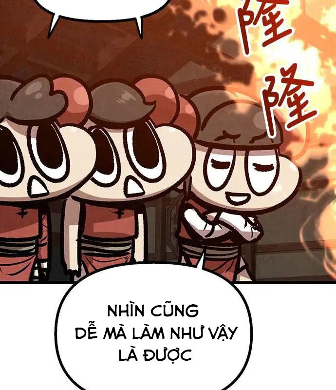 Chinh Phục Võ Lâm Chỉ Với Một Tô Mỳ Chapter 27 - Trang 2