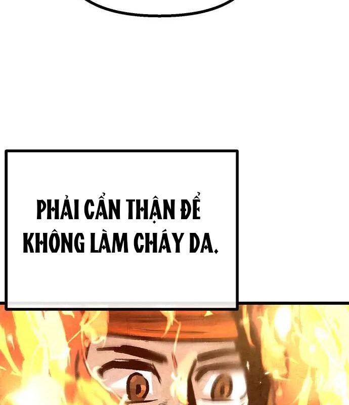 Chinh Phục Võ Lâm Chỉ Với Một Tô Mỳ Chapter 27 - Trang 2