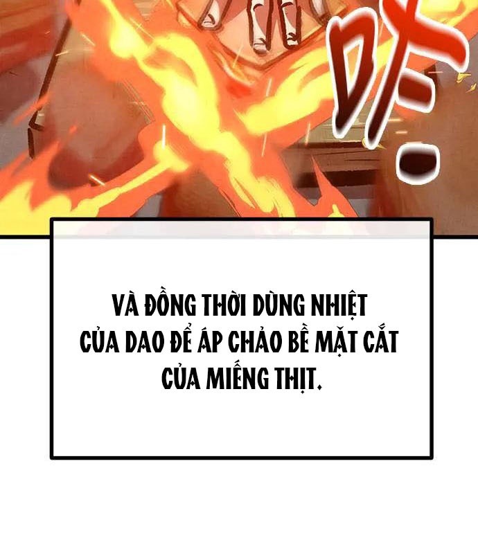 Chinh Phục Võ Lâm Chỉ Với Một Tô Mỳ Chapter 27 - Trang 2