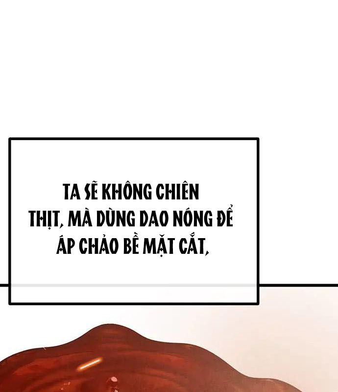 Chinh Phục Võ Lâm Chỉ Với Một Tô Mỳ Chapter 27 - Trang 2