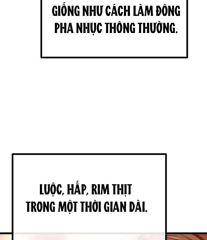 Chinh Phục Võ Lâm Chỉ Với Một Tô Mỳ Chapter 27 - Trang 2