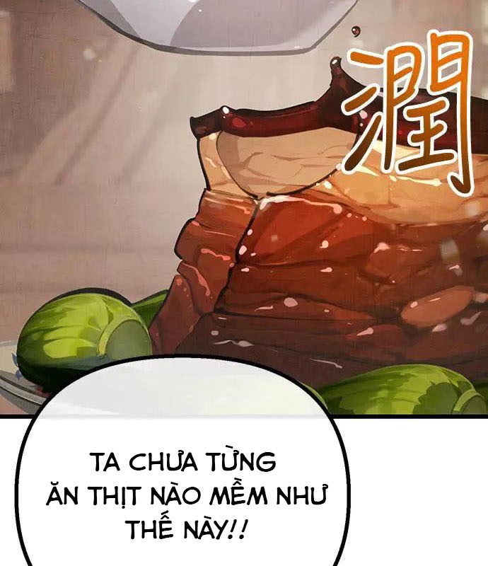 Chinh Phục Võ Lâm Chỉ Với Một Tô Mỳ Chapter 27 - Trang 2