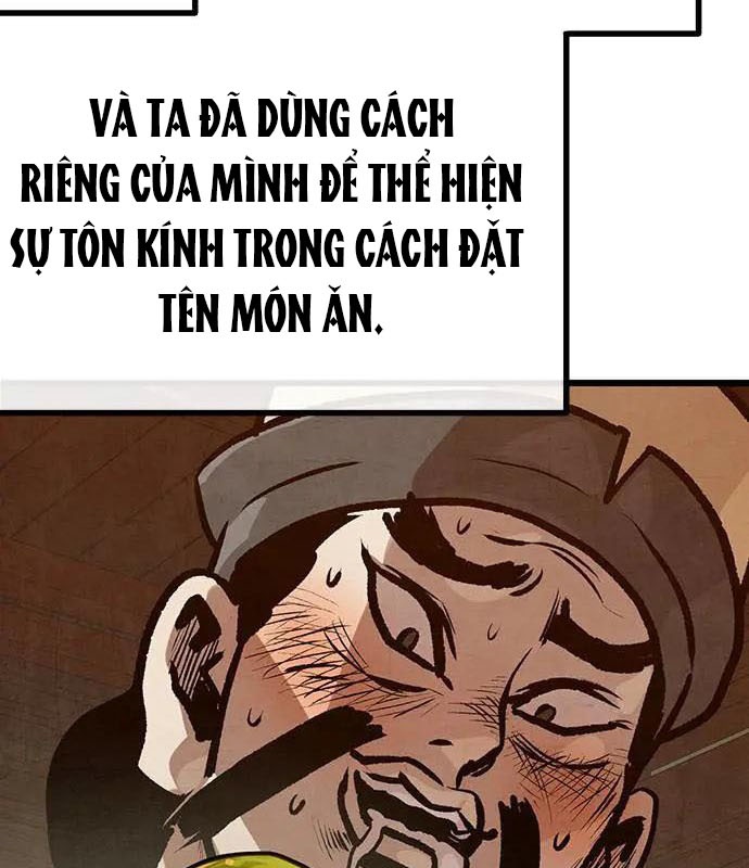 Chinh Phục Võ Lâm Chỉ Với Một Tô Mỳ Chapter 27 - Trang 2