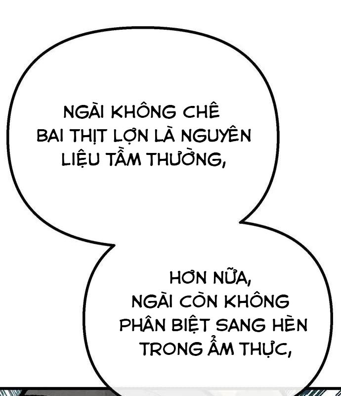 Chinh Phục Võ Lâm Chỉ Với Một Tô Mỳ Chapter 27 - Trang 2