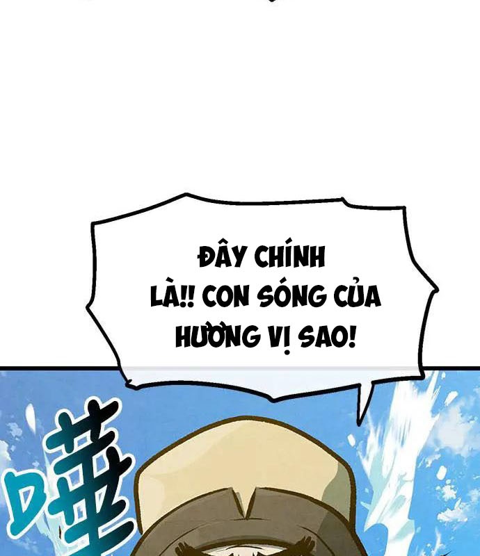 Chinh Phục Võ Lâm Chỉ Với Một Tô Mỳ Chapter 27 - Trang 2