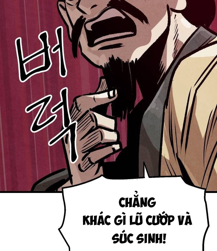 Chinh Phục Võ Lâm Chỉ Với Một Tô Mỳ Chapter 26 - Trang 2