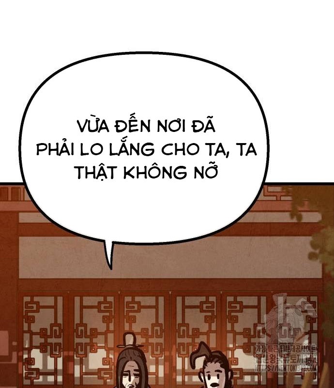 Chinh Phục Võ Lâm Chỉ Với Một Tô Mỳ Chapter 26 - Trang 2