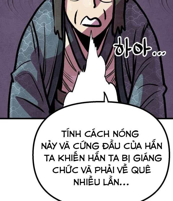 Chinh Phục Võ Lâm Chỉ Với Một Tô Mỳ Chapter 26 - Trang 2