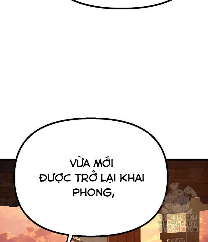 Chinh Phục Võ Lâm Chỉ Với Một Tô Mỳ Chapter 26 - Trang 2