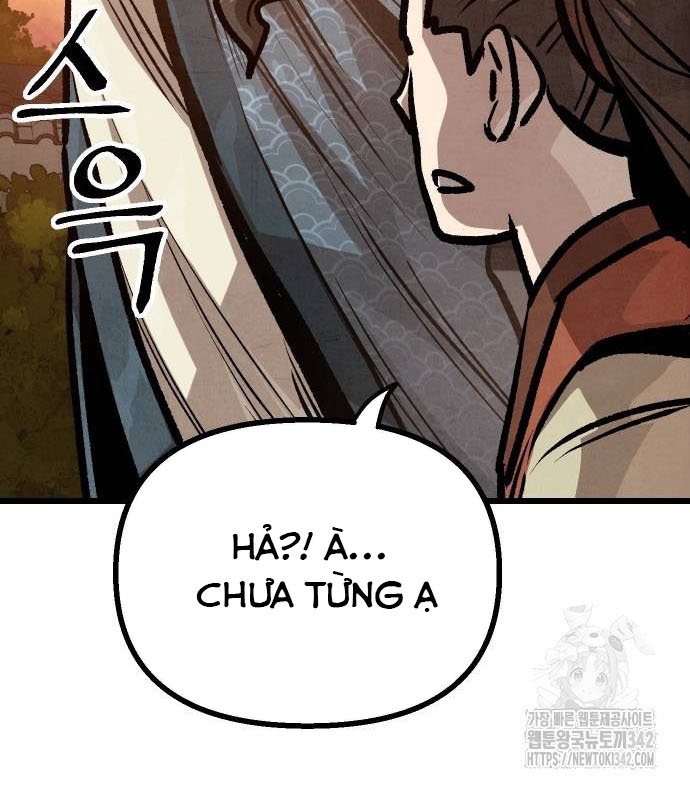 Chinh Phục Võ Lâm Chỉ Với Một Tô Mỳ Chapter 26 - Trang 2