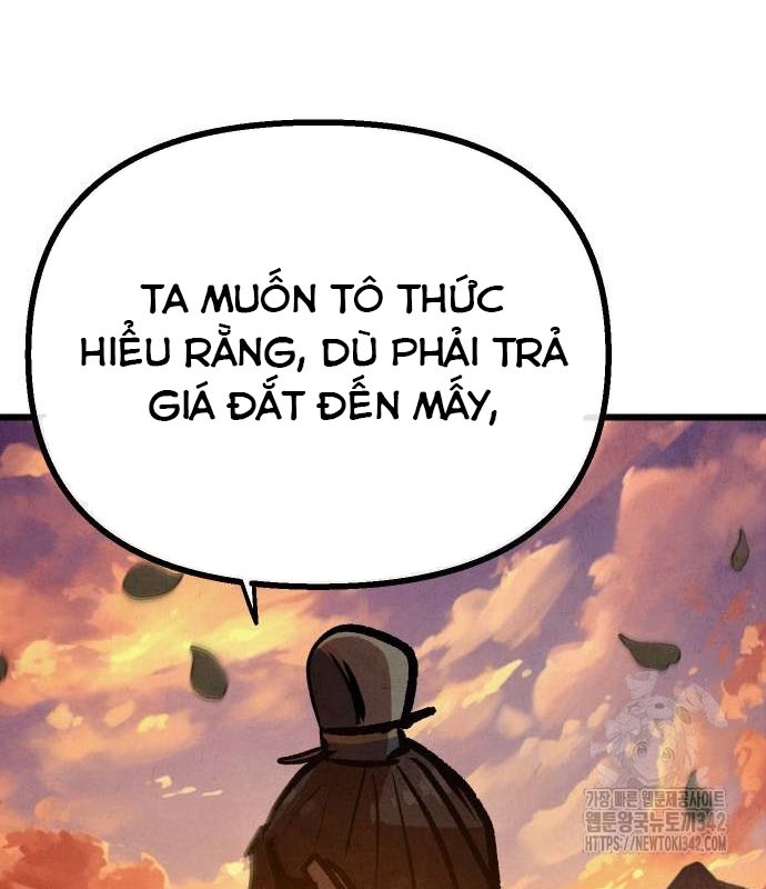 Chinh Phục Võ Lâm Chỉ Với Một Tô Mỳ Chapter 26 - Trang 2