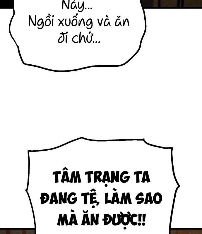 Chinh Phục Võ Lâm Chỉ Với Một Tô Mỳ Chapter 25 - Trang 2