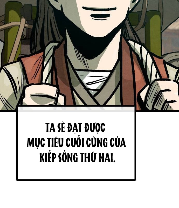 Chinh Phục Võ Lâm Chỉ Với Một Tô Mỳ Chapter 25 - Trang 2