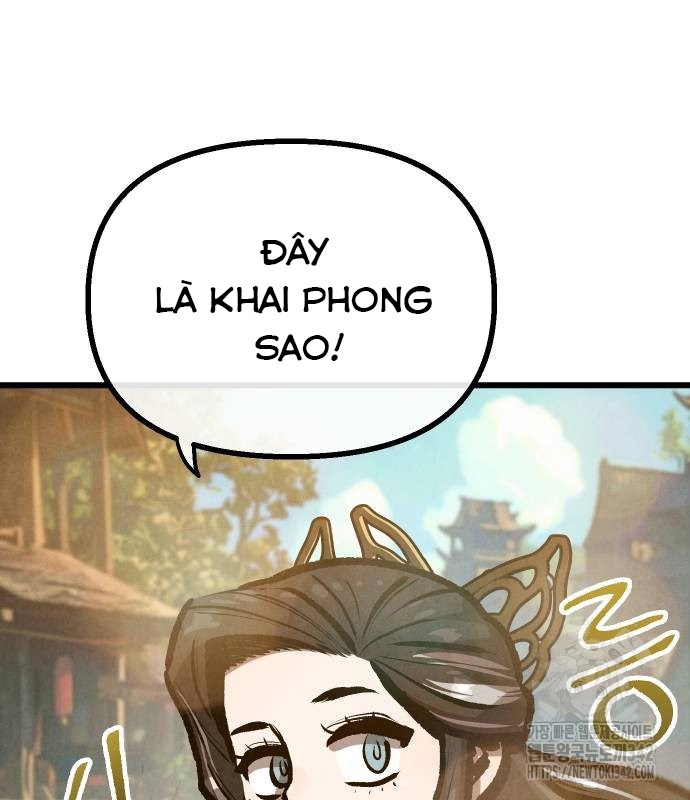 Chinh Phục Võ Lâm Chỉ Với Một Tô Mỳ Chapter 25 - Trang 2