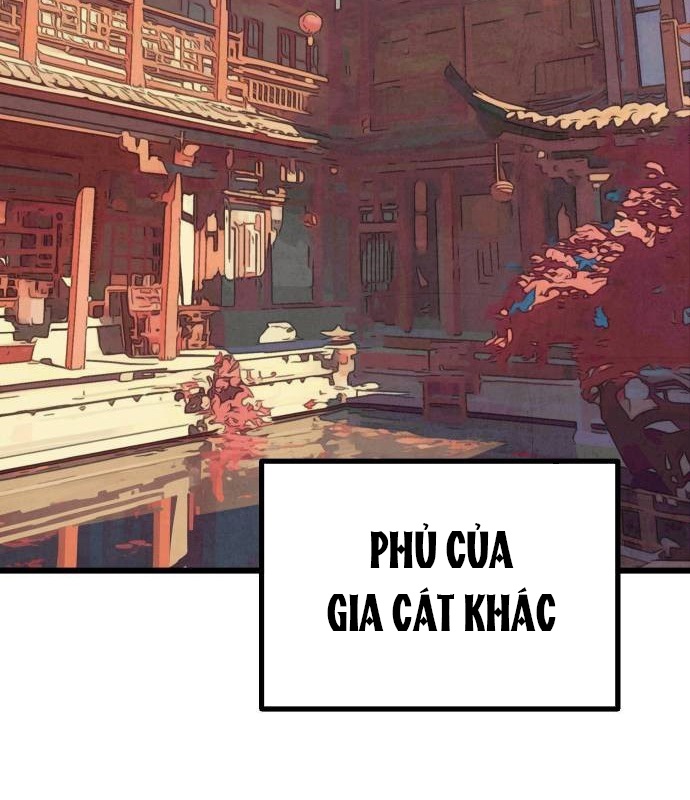 Chinh Phục Võ Lâm Chỉ Với Một Tô Mỳ Chapter 25 - Trang 2