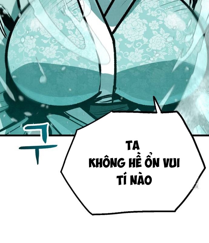 Chinh Phục Võ Lâm Chỉ Với Một Tô Mỳ Chapter 24 - Trang 2