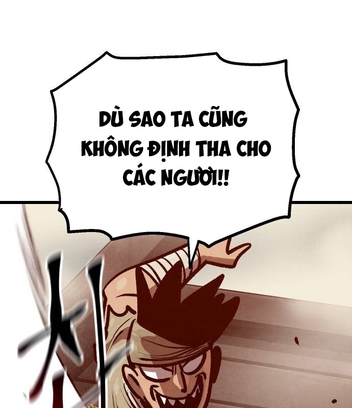 Chinh Phục Võ Lâm Chỉ Với Một Tô Mỳ Chapter 24 - Trang 2