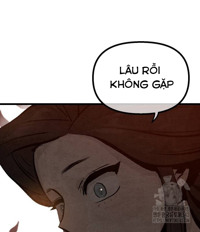 Chinh Phục Võ Lâm Chỉ Với Một Tô Mỳ Chapter 23 - Trang 2