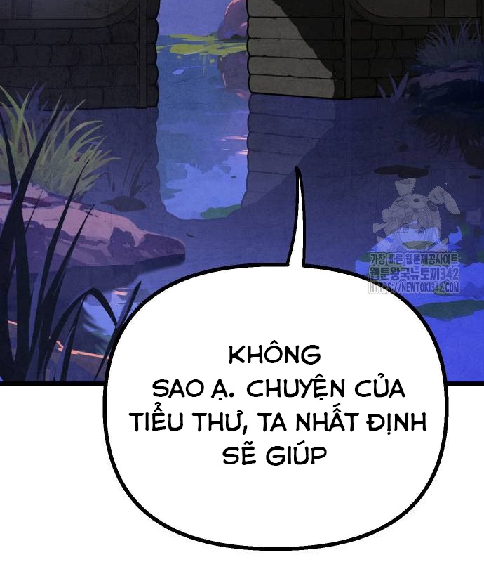 Chinh Phục Võ Lâm Chỉ Với Một Tô Mỳ Chapter 23 - Trang 2