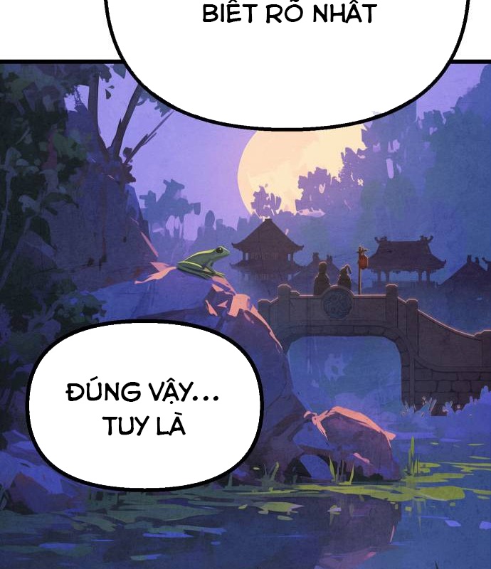 Chinh Phục Võ Lâm Chỉ Với Một Tô Mỳ Chapter 23 - Trang 2