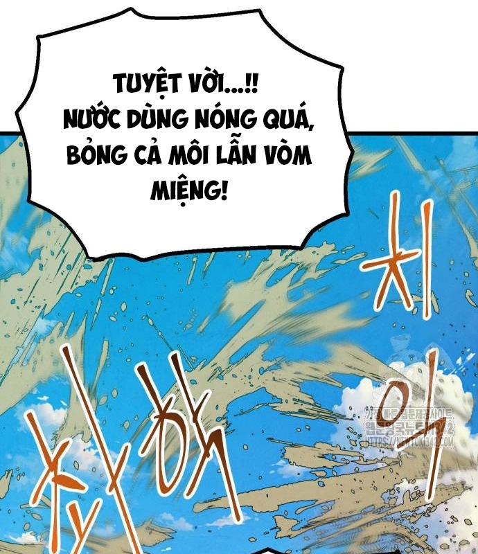 Chinh Phục Võ Lâm Chỉ Với Một Tô Mỳ Chapter 22 - Trang 2