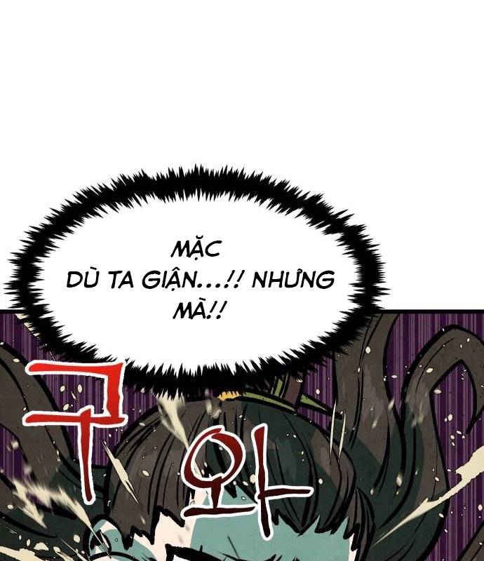 Chinh Phục Võ Lâm Chỉ Với Một Tô Mỳ Chapter 22 - Trang 2