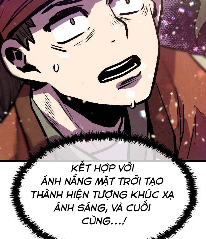 Chinh Phục Võ Lâm Chỉ Với Một Tô Mỳ Chapter 22 - Trang 2