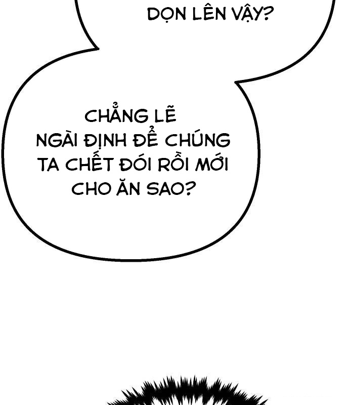 Chinh Phục Võ Lâm Chỉ Với Một Tô Mỳ Chapter 22 - Trang 2