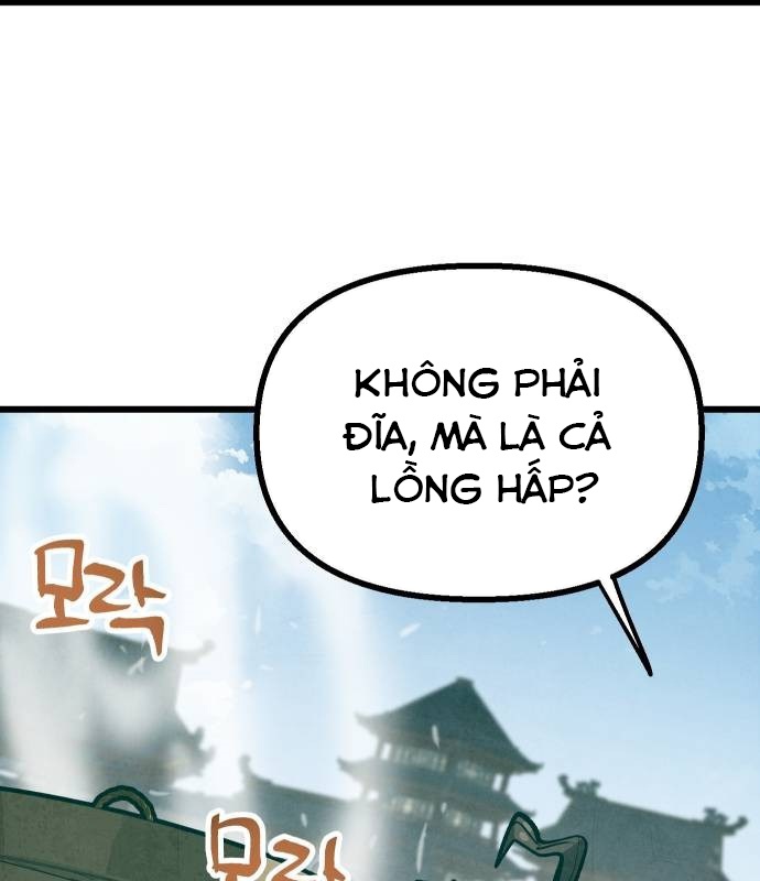 Chinh Phục Võ Lâm Chỉ Với Một Tô Mỳ Chapter 22 - Trang 2